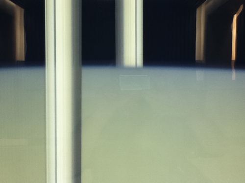 ikZiek's profile picture. 