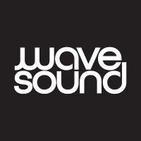 Wavesound Australia(@WavesoundAUS) 's Twitter Profile Photo