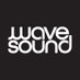 Wavesound Australia (@WavesoundAUS) Twitter profile photo