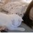 ちぃ(Milk♡Chii vlog)のアイコン