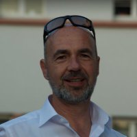 Magic_Marcus (@magicmarcus6) 's Twitter Profile