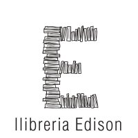 Llibreria Edison Figueres(@llibreriaedison) 's Twitter Profile Photo