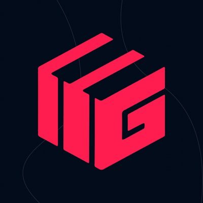 MusicGurusHQ Profile Picture