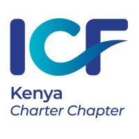 ICFKenya (@icfkenya) 's Twitter Profile Photo