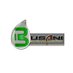 State of the Art Technology-based Services™ (@usani_limited) Twitter profile photo State of the Art Technology-based Services™ (@usani_limited) Twitter profile photo