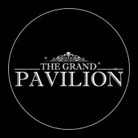 The Grand Pavilion(@pavilion_grand) 's Twitter Profile Photo