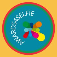 awards4selfie (@awards4selfie) 's Twitter Profile Photo awards4selfie (@awards4selfie) 's Twitter Profile Photo
