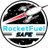 saferocketfuel's profile image