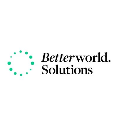 Heroesofnetzero's profile picture. Did you know that you could see a return on investment whilst helping to save the environment? 

Together as business leaders, we can make a difference.