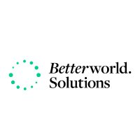 Betterworld.Solutions(@Heroesofnetzero) 's Twitter Profile Photo