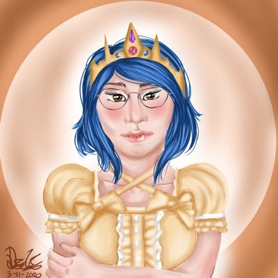 Doodledoobugさんのプロフィール画像