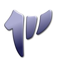 onesecondevents (@onesecondevents) 's Twitter Profile