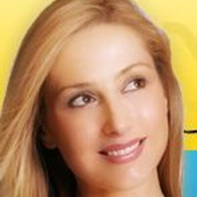korting4u's profile image