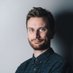 Dan Bathie (@danbathie) Twitter profile photo Dan Bathie (@danbathie) Twitter profile photo