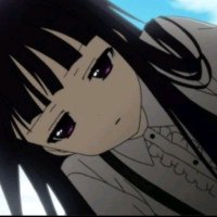 かなお。 (@rikindaeq) Twitter profile photo