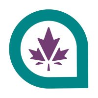 Survivor Perspectives Consulting Group (@survivor_group) 's Twitter Profile Photo Survivor Perspectives Consulting Group (@survivor_group) 's Twitter Profile Photo