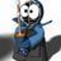 Security4all (@security4all) 's Twitter Profile