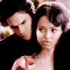 A passionate fan who has strong convictions. love BBC Merlin, Smallville, Vampire Diaries, Game of Thrones.