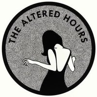 The Altered Hours (@thealteredhours) 's Twitter Profile Photo The Altered Hours (@thealteredhours) 's Twitter Profile Photo