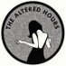 The Altered Hours (@TheAlteredHours) Twitter profile photo