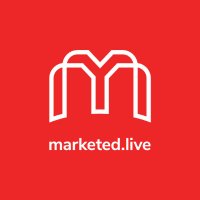 MarketEd.Live®(@marketedlive) 's Twitter Profile Photo