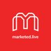 MarketEd.Live® (@marketedlive) Twitter profile photo