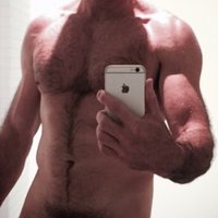 LondonBttmGuy (@londonversguy1) 's Twitter Profile
