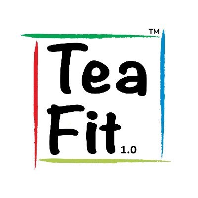 We make beverages of the future - functional, botanical derived & clean. sugar overload is not cool.