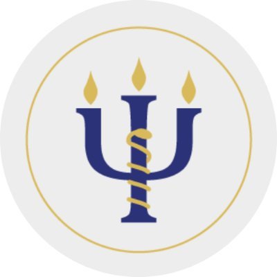 CPsychI Faculty of Addictions Psychiatry Profile