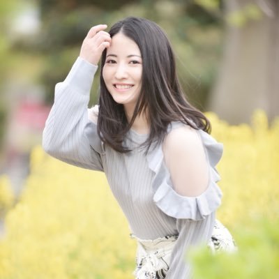 Voiceプロ アルカンシェル所属の奈央子です🌈🎤声優・ナレーターとして活動🎶/歌のお姉さん🎤/広島県民/カープ女子/野球女子 / #SHOWROOM で配信中🎤/ファンマークは⚾️🍁/事務所プロフ、SHOWROOM、インスタのURLは下のリンクを押してください🤗❤️