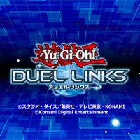 【公式】遊戯王 デュエルリンクス(@YuGiOh_DL_INFO) 's Twitter Profileg