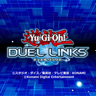 公式 遊戯王 デュエルリンクス Yugioh Dl Info Twitter 公式 遊戯王 デュエルリンクス Yugioh Dl Info Twitter
