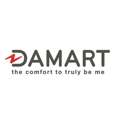 damart_uk Profile Picture