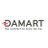 Twitter result for Damart from damart_uk
