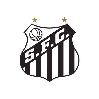 • Santos Futebol Clube do @bombbitverse, nada aqui é real. #VAMOSPEIXE! | Verba: 💵15M