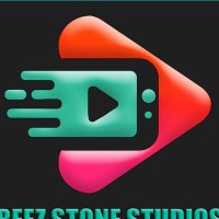 Freez Stone Studios(@freez_stone) 's Twitter Profile Photo