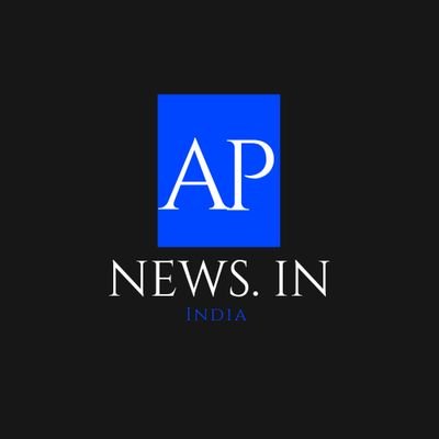 AP NEWS  is a 24-hour
 Hindi news channel. AP NEWS  established its image as one of India's leading credible news channels