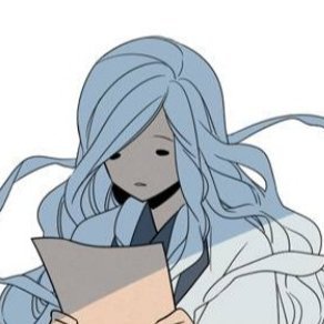 두부さんのプロフィール画像