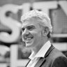 DrResources's profile picture. MD @SOENECS, Urban Miner etsaW, MD @techtakeback  @RAEngnews Visiting Professor of CircularEconomy, Vice President @circularEClub NED: @CIWM @biohm  Personal