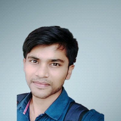 I am a Best Digital Marketing Manager with over 4 years of experience in this field. So I can do all #Twitter Real Follower #Twitter dms #Twitter promotion all