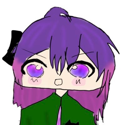 黒猫Bさんのプロフィール画像
