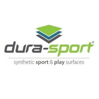 Dura-Sport Limited