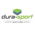 Dura-Sport Limited (@durasportltd) Twitter profile photo Dura-Sport Limited (@durasportltd) Twitter profile photo