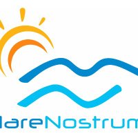ONG Mare Nostrum (@marenostrumngo) 's Twitter Profile