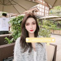 TS人妖ShemaleChina (@ladyboychina) 's Twitter Profile