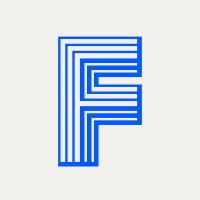 FARRO (@farrobakery) 's Twitter Profile
