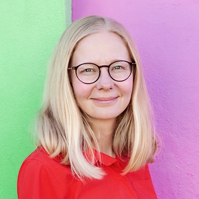 Cloud Consultant @Google Software developer | Public speaker | Ex @Sencha Opinions are my own