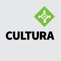 Cultura Sant Cugat (@culturastc) 's Twitter Profile