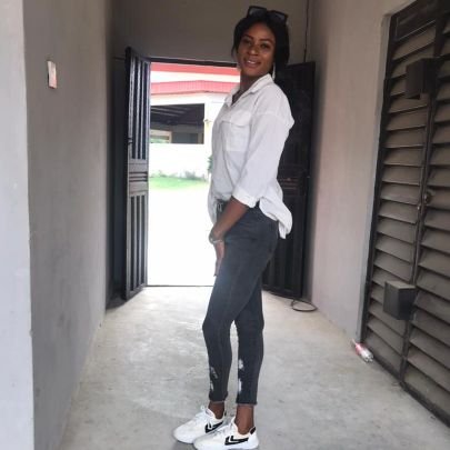 dhamylawlah01's profile picture. Am a lady of passion, loving, caring, and God fearing. My philosophy of life is to be HONESt!!