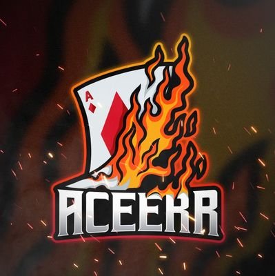 An all around streamer who mainly plays FPS feel free to stop bye and have some fun! @1Aceerr